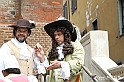 VBS_4630 - Premio della Rosa Principessa Maria Letizia - Sesta edizione 0363
